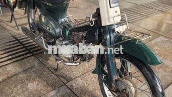 Cup 81.đồ theo xe nhiều.máy êm. Chạy bốc Số TP.
