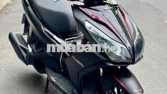 ❤️ Honda AB 2015 Đen mù_Đã lên khoá Smartkey
