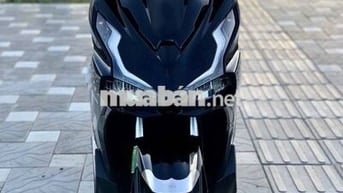 Ab đen bóng 2025 mới chạy 500km như mới
