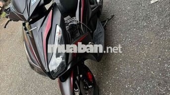 ab 2015 bstp màu đen nhám chính chủ