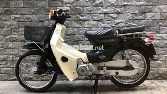 super cup50cc chín chủ biển tphcm