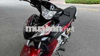 Exciter 1S93 Máy Thái 578.78 Bao Tên Định Danh