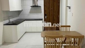 CHO THUÊ CĂN HỘ 2PN NEW LAVIDA DĨ AN