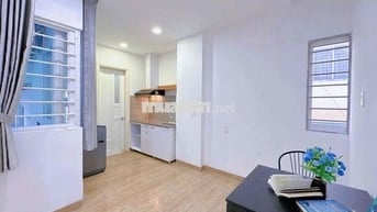2PN mới đẹp / FULL NT Cao Cấp📍Phan Đăng Lưu_PHAN XÍCH LONG