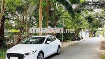 Bán nền mặt tiền đường đinh công chánh giá dưới 1,5 tỷ