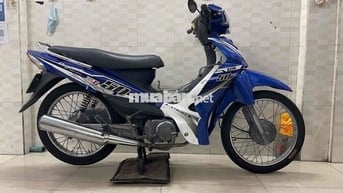 ELEGANT 2013 TPHCM CÓ GIAO LƯU ĐỖI XE KHÁC