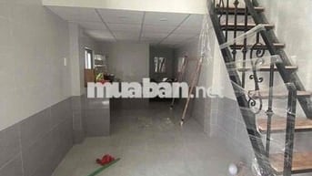 Cho thuê phòng trọ cao cấp Hoàng Quốc Việt mới 100%