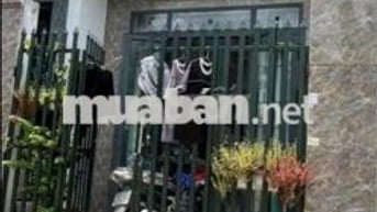👉 “Căn mặt tiền đường lớn, di chuyển nhanh về trung tâm"