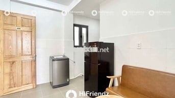 CĂN HỘ VIEW PHÁO HOA 2/9, FULL NT, THANG MÁY, BẢO VỆ, GẦN ĐẦM SEN