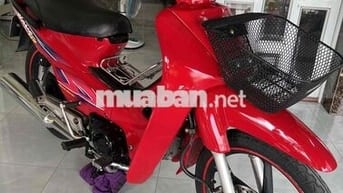 wawe thái 110 đời 2000 bán hoặc giao lưu