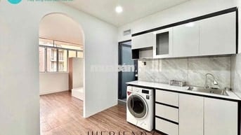 STUDIO BANCOL - MỚI TINH NGAY PHAN XÍCH LONG,PHAN ĐĂNG LƯU PHÚ NHUẬN