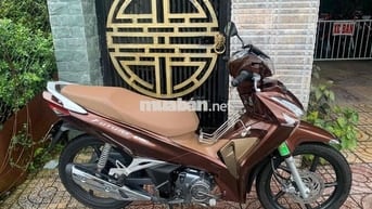 Future Led Fi 2020 zin đẹp chính chủ 65H1