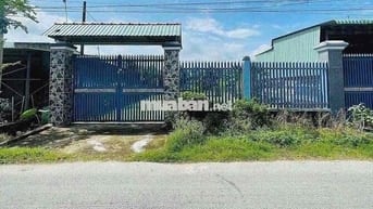 kẹt tiền nên cần bán đất thổ cư giá rẻ