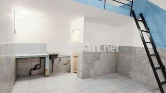 PHÒNG MỚI AN NINH, TỰ DO NGAY GO DĨ AN ĐI KTX KHU B KINH TẾ LUẬT 8P