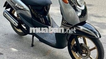 🌈Classico Fino xe cực đẹp  - CÓ TRẢ GÓP