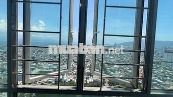Căn hộ chung cư Hoàng Anh Gia Lai Lakeview 110m2 3 phòng ngủ