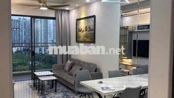 CHO THUÊ 2PN - 2WC FULL NT CAO CẤP Y HÌNH QUẬN 7 NHÀ MỚI TINH KHÔI