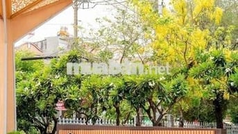 Cho thuê căn hộ 70m2 +2pn +2wc giá tốt