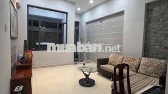 🌹NHÀ RẺ TÂN BÌNH-DT 4 X 9 -VỚI 2 TẦNG LẦU-SÁT LẠC LONG QUÂN GẦN NGÃ 4