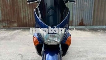 Bán Suzuki Epicuro 150 2004 máy zin êm