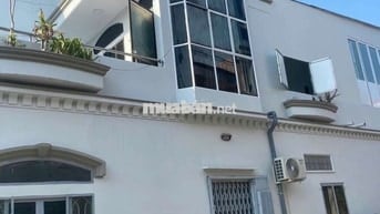 🔥HOT SIÊU PHẨM NHÀ GÓC 2 MT - DT 80M² GIÁ CHỈ 4,X TỶ🔥