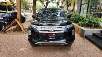 PS 21. 4x2AT 6v km