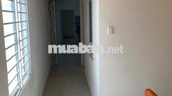 🌟 BÁN NHÀ 2 TẦNG – CHÂU THỊ VĨNH TẾ, PHỐ TÂY AN THƯỢNG 🌟