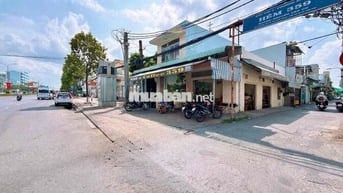 ❌❌CHỦ GỬI ❌❌  Bán nhà lầu hẻm 359 đường Nguyễn Văn Cừ , phường An Hoà