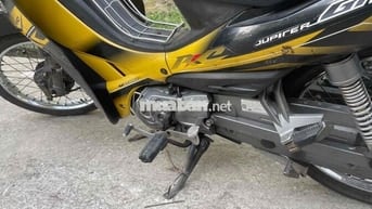 thừa xe bán rẻ lấy tiền đi chơi
