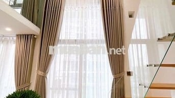 SHOPHOUSE MIDTOWN M7 – VỊ TRÍ ĐẸP, PHÙ HỢP ĐẦU TƯ