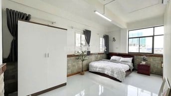 💥💥💥2PN - 606 ĐƯỜNG 3/2, Q10 - GẦN UEH, BÁCH KHOA