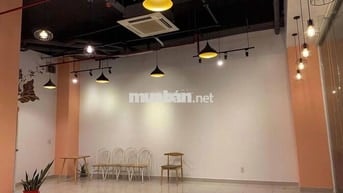 ❤️CHO THUÊ SHOPHOUSE HÀ ĐÔ NGUYỄN VĂN CÔNG. ĐỐI DIỆN ĐẠI HỌC GIA ĐỊNH