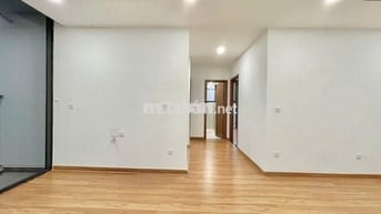 ECO GREEN | 🛏️ 2 PHÒNG NGỦ - NTCB , CĂN GÓC, VIEW Q1 | Giá thuê 14,5tr
