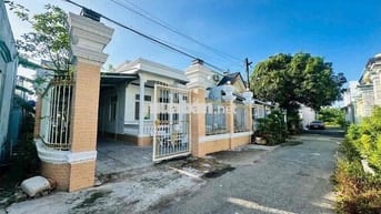 Nhà Cấp 4 Khu Nhà Ở Trường Giang - Phường Tân Hạnh - Vĩnh Long.