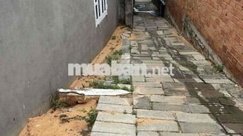 cần bán miếng đất phường mũi né