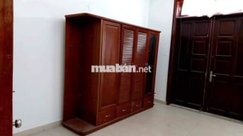 Phòng như căn hộ mini, 40m2, gần gigamall Phạm Văn Đồng, Thủ Đức