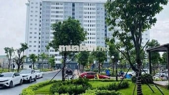 CC 84m2-114m2,2pn, 2,73T, tt15%, nhận nhà ngay!