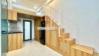 ✨️✨️DUPLEX FULL NỘI THẤT CAO CẤP PHƯỜNG 19, BÌNH THẠNH✨️✨️