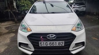 2018 Sedan 1.2 AT - 123456 km