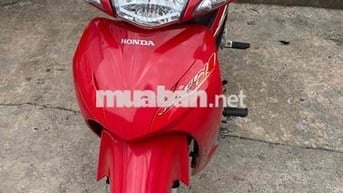 thanh lý wave chính chủ giao cccd