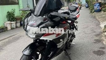 Suzuki GSX 2018 khóa smk zin nguyên bản giá tốt