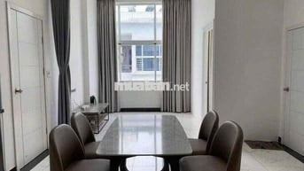 rõ ràng chung cư Sơn An căn hộ đẹp giá rẻ