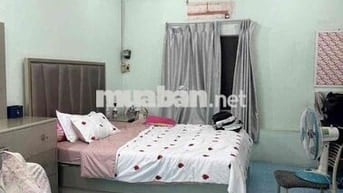 GÓC CHO THUÊ : QUẬN 1 GIÁ 13triệu/ tháng( cọc 1 tháng
