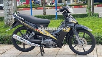 Sirius 2022 54zz kiểng Đẹp ✅🔥🌈
