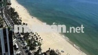 Khách sạn 4 sao - BIỂN VÕ NGUYÊN GIÁP . CÓ HỒ BƠI 57 phòng
