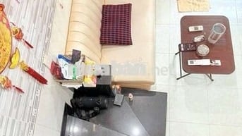 [25M2_2 TẦNG_HẺM 3M_TT BÌNH THẠNH]