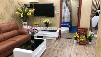 căn hộ Cường thuận giá tốt căn hộ đẹp
