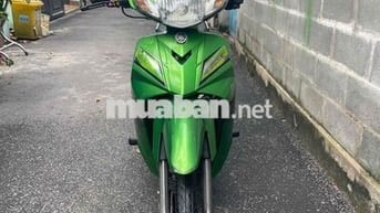 Bán Sirius máy rất êm, giấy tờ đầy đủ