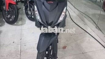 Bán xe trả góp 0đ bao nọ xấu
