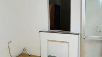 cho thuê nhà riêng 2 phòng ngủ, 70m2